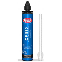 FESTER CF890