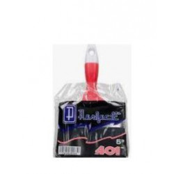 BROCHA PERFECT  SERIE 401