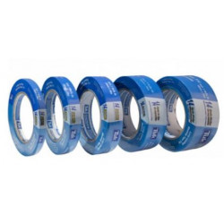 MASKING AZUL P/PINTOR 3M