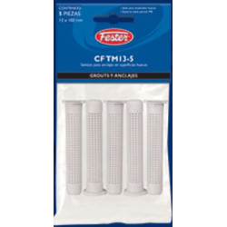 FESTER TAMICES 13x100mm