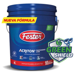 FESTER® ACRITON...