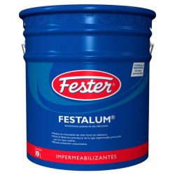 FESTALUM